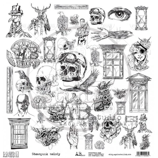 elementy-do-wycinania-steampunk-melody-arkusz-12-x12- (1).jpg