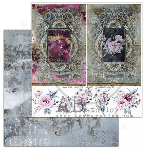 papier-do-scrapbookingu-diva-arkusz-5-30x30.jpg