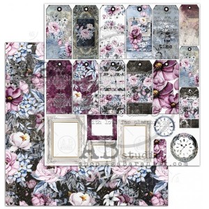 papier-do-scrapbookingu-diva-arkusz-7-30x30.jpg