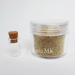 183-crop_www.JPG