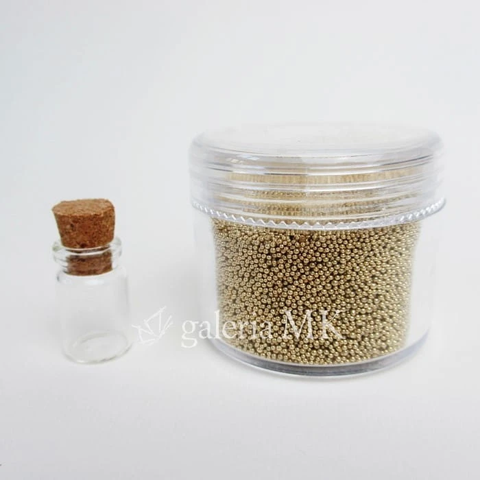 183-crop_www.JPG