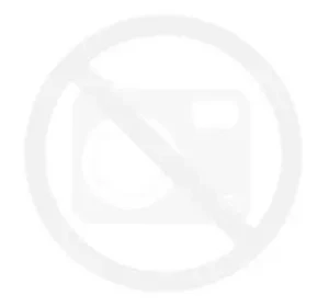 Wykrojnik-dress-my-craft-basic-designer-its-a-girl.jpg