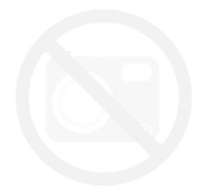 Wykrojnik-frame-IHS_ramka-IHS-cw169_.jpg