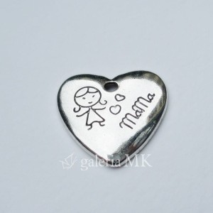 22-crop_www.JPG