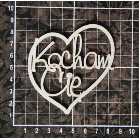 Tekturka serce Kocham Cię(1).jpg