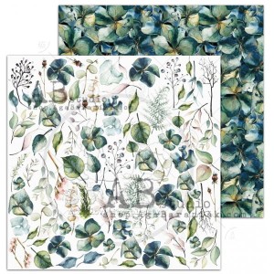 papier-do-scrapbookingu-the-verisalles-arkusz-4-30x30.jpg