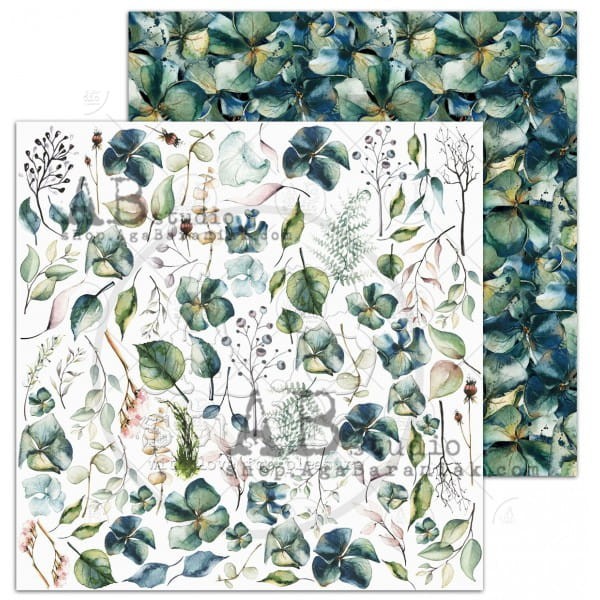 papier-do-scrapbookingu-the-verisalles-arkusz-4-30x30.jpg