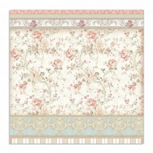 stamperia-papier-do-scrap-12-princess-piorka-rozana-tapeta (2).jpg