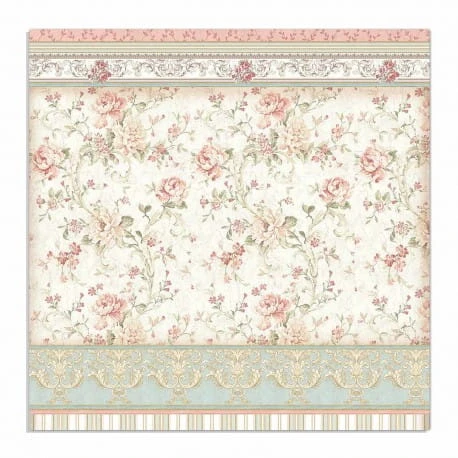 stamperia-papier-do-scrap-12-princess-piorka-rozana-tapeta (2).jpg