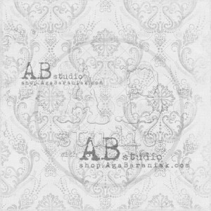 papier-do-scrapbookingu-diva-arkusz-3-30x30 (1).jpg