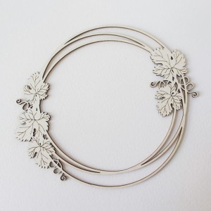 1a.JPG