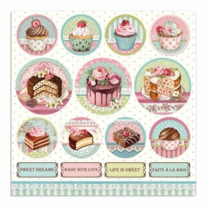 stamperia-papier-do-scrap-12-sweety-mini-babeczki-okragle (1).jpg
