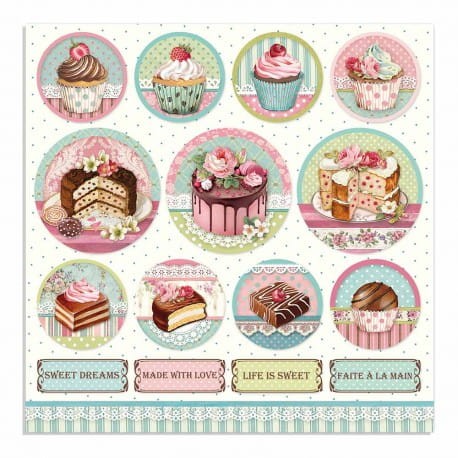 stamperia-papier-do-scrap-12-sweety-mini-babeczki-okragle (1).jpg