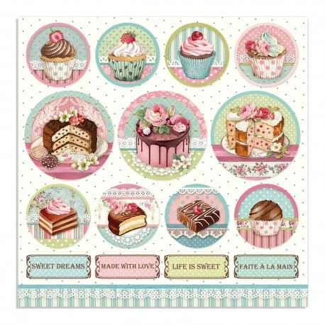 stamperia-papier-do-scrap-12-sweety-mini-babeczki-okragle (1).jpg
