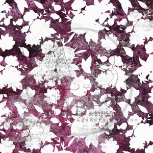 papier-do-scrapbookingu-diva-arkusz-3-30x30 (2).jpg