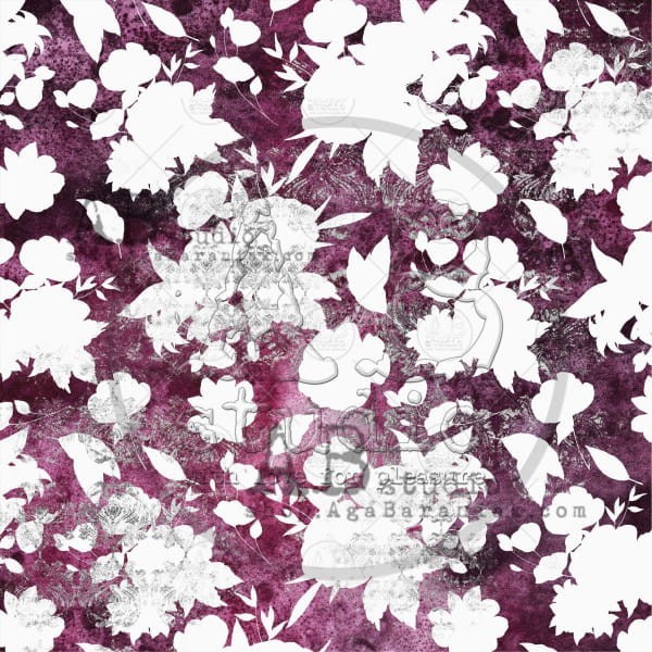 papier-do-scrapbookingu-diva-arkusz-3-30x30 (2).jpg