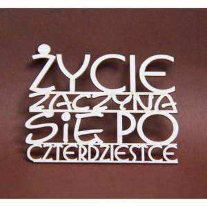 tekturka-zycie-zaczyna-sie-po-40-tce.jpg