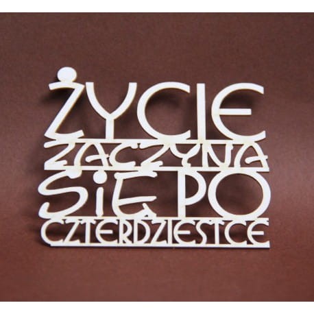 tekturka-zycie-zaczyna-sie-po-40-tce.jpg