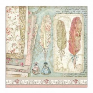 stamperia-papier-do-scrap-12-princess-piorka-rozana-tapeta (1).jpg