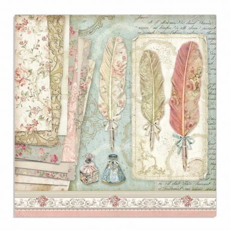 stamperia-papier-do-scrap-12-princess-piorka-rozana-tapeta (1).jpg