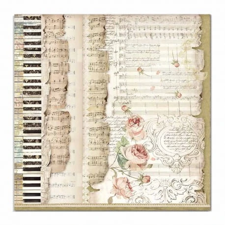stamperia-papier-do-scrap-12-princess-wachlarze-muzyka (2).jpg