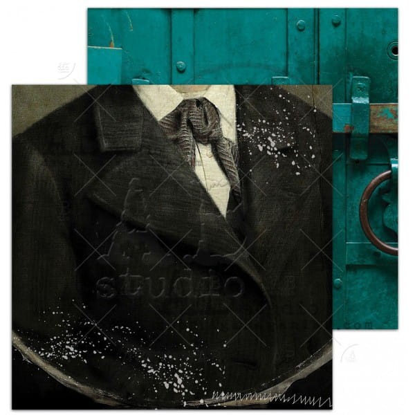 papier-do-scrapbookingu-love-for-old-things-arkusz-2-30x30.jpg
