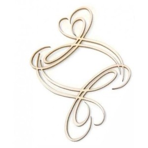 tekturki-ornamenty-10cm-4-szt-idealne-do-boxa (41).jpg