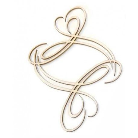 tekturki-ornamenty-10cm-4-szt-idealne-do-boxa (41).jpg