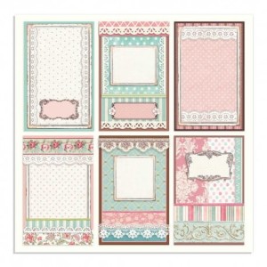 stamperia-papier-do-scrap-12-sweety-6-ciastek-czekoladowych (2).jpg