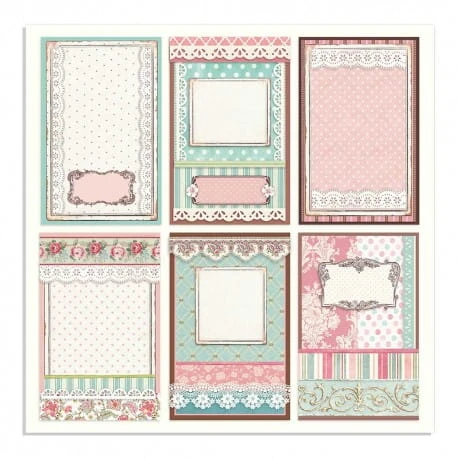 stamperia-papier-do-scrap-12-sweety-6-ciastek-czekoladowych (2).jpg