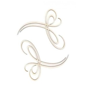 tekturki-ornamenty-10cm-4-szt-idealne-do-boxa (1).jpg