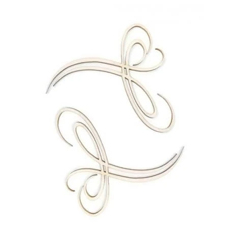 tekturki-ornamenty-10cm-4-szt-idealne-do-boxa (1).jpg