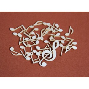 tekturka-nutki-zestaw-30-szt (2).jpg