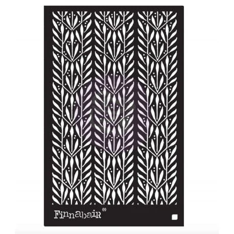 prima-finnabair-szablon-6x9-laurels.jpg