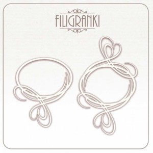 tekturki-ornamenty-10cm-4-szt-idealne-do-boxa (30).jpg
