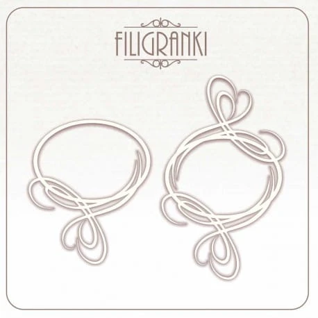 tekturki-ornamenty-10cm-4-szt-idealne-do-boxa (30).jpg