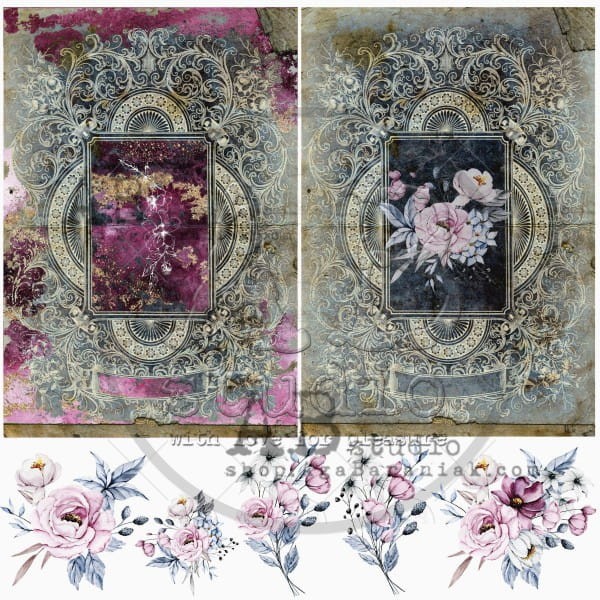 papier-do-scrapbookingu-diva-arkusz-5-30x30 (2).jpg