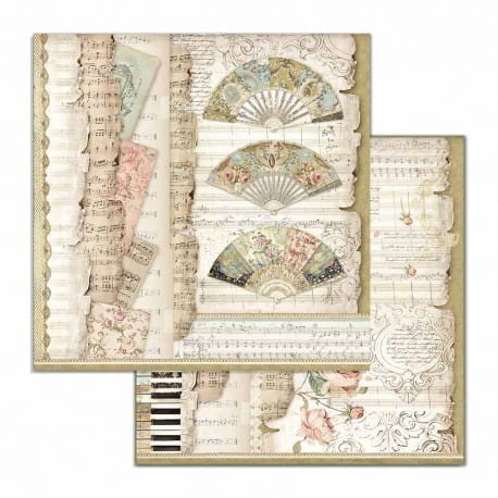 stamperia-papier-do-scrap-12-princess-wachlarze-muzyka.jpg