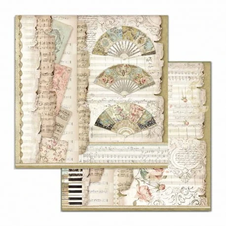 stamperia-papier-do-scrap-12-princess-wachlarze-muzyka.jpg