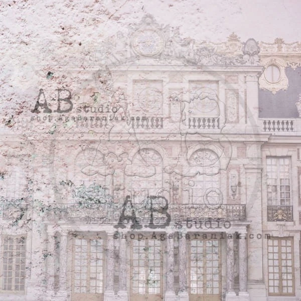 papier-do-scrapbookingu-the-verisalles-arkusz-3-30x30 (2).jpg