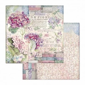 stamperia-papier-do-scrap-12-hortensja-kwiaty-napisy-patchw.jpg