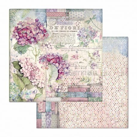 stamperia-papier-do-scrap-12-hortensja-kwiaty-napisy-patchw.jpg