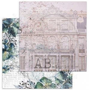 papier-do-scrapbookingu-the-verisalles-arkusz-3-30x30.jpg