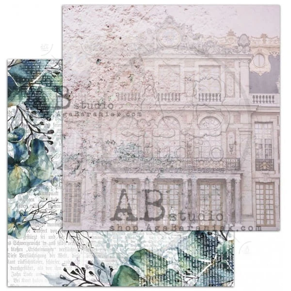 papier-do-scrapbookingu-the-verisalles-arkusz-3-30x30.jpg