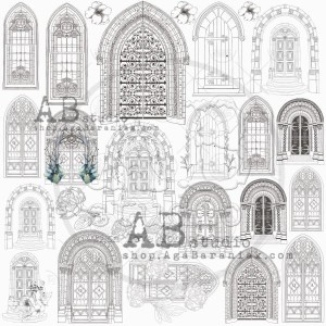 papier-do-scrapbookingu-the-verisalles-arkusz-2-30x30 (1).jpg