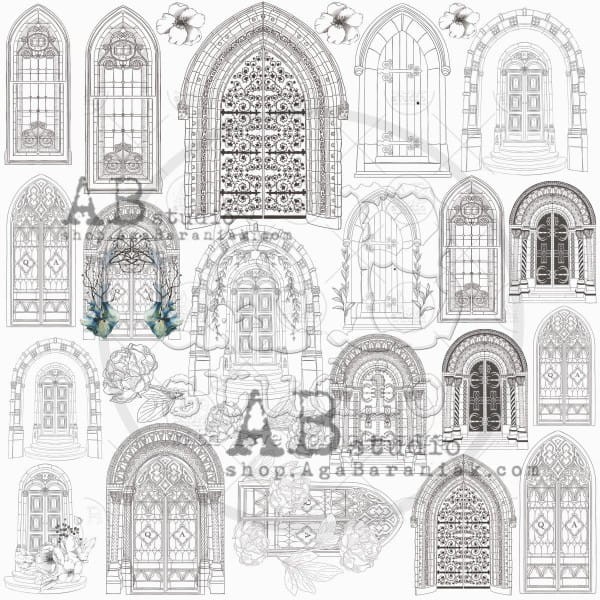 papier-do-scrapbookingu-the-verisalles-arkusz-2-30x30 (1).jpg
