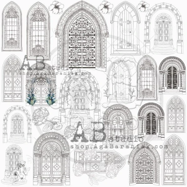 papier-do-scrapbookingu-the-verisalles-arkusz-2-30x30 (1).jpg