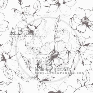 papier-do-scrapbookingu-diva-arkusz-2-30x30 (1).jpg