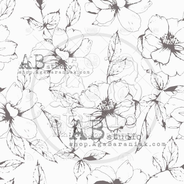 papier-do-scrapbookingu-diva-arkusz-2-30x30 (1).jpg