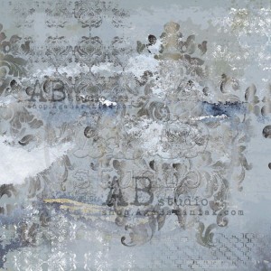 papier-do-scrapbookingu-diva-arkusz-5-30x30 (1).jpg